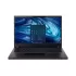 Acer TravelMate P2 TPM214-54 Core i3 12th Gen 14" FHD Laptop